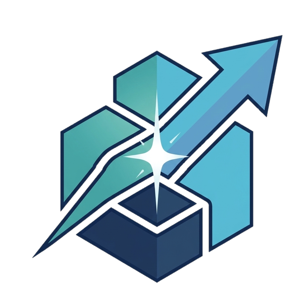 BuildWise logo